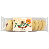 Cookies Jam Drops
