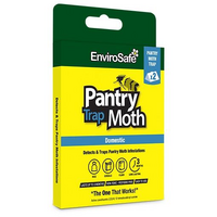Pantry Moth Trap
