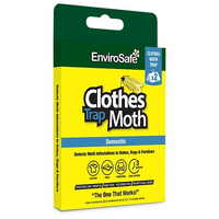 Clothes Moth Trap