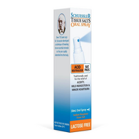 Nat Phos Spray