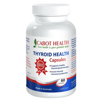 Thyroid Health