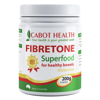 Fibretone Superfood