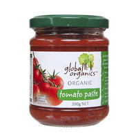 Tomato Paste (200g)