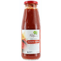 Passata Rustica