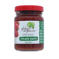 Tomato Paste (100g)