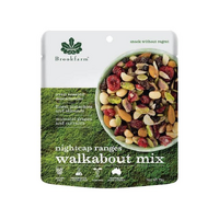 Walkabout Mix (Nightcap Ranges)