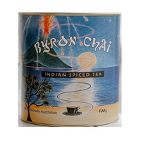 Indian Spiced Tea (500g)