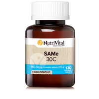 SAMe 30C