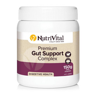Premium Gut Support Complex