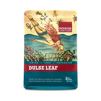 Dulse Leaf