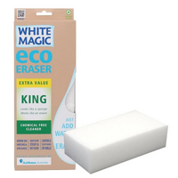 Eco Eraser (King)