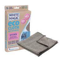 Eco Cloth (Kitchen)