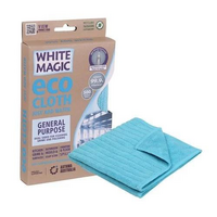 Eco Cloth (General Purpose)