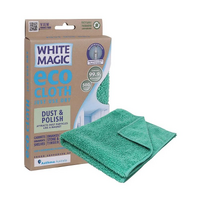 Eco Cloth (Dust & Polish)