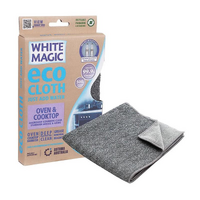 Eco Cloth (Oven & Cooktop)