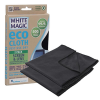 Eco Cloth (Screen & Lens)