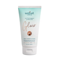 Gradual Tan Lotion
