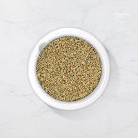 Ajowan Seed Whole