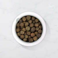 Allspice Whole