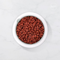 Annatto Seed Whole