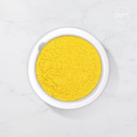 Asafoetida Powder (Hing)