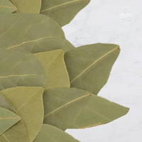 Bay Leaves