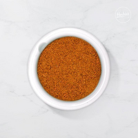 Cayenne Pepper