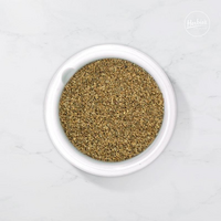 Celery Seed Whole