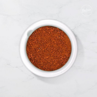 Chilli Powder (Mild)