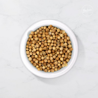 Coriander Seed Whole