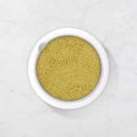 Fennel Seed Ground