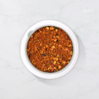 Harissa Mix