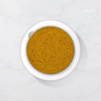 Curry Powder (Mild)