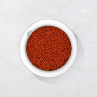 Paprika Spanish Mild