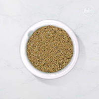 Aussie Fish Seasoning