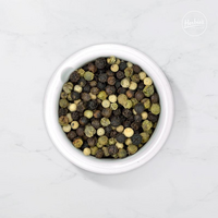 Peppercorns Peppermill Blend