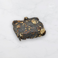 Tamarind Block Indian