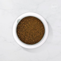 Wattleseed Roasted Ground