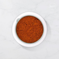 Tagine Spice Blend