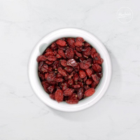 Barberry Whole