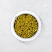 Lemon & Herb Pepper