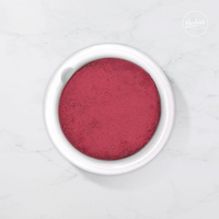 Beetroot Powder
