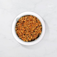 Schichimi Togarashi 35g