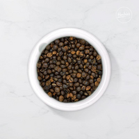 Wattleseed Roasted Whole