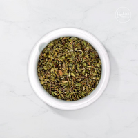 Roast Vegetable Herb Mix