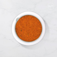 Butter Chicken Spice Mix