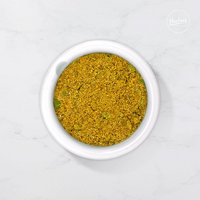 Vadouvan Curry Mix