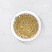Aussie BBQ Spice Mix