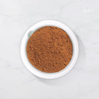 Apple Pie Spice Blend