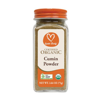 Cumin Powder